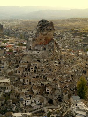 تور-کاپادوکیا-2837