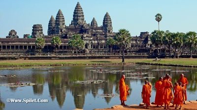 تور-طبیعت-و-تاریخ-هندوچین-کامبوج-لائوس-و-ویتنام-3004