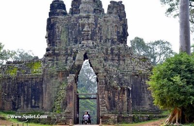 تور-طبیعت-و-تاریخ-هندوچین-کامبوج-لائوس-و-ویتنام-3001
