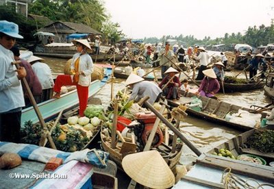 تور-طبیعت-و-تاریخ-هندوچین-کامبوج-لائوس-و-ویتنام-3015