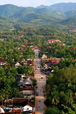تور-طبیعت-و-تاریخ-هندوچین-کامبوج-لائوس-و-ویتنام-3013