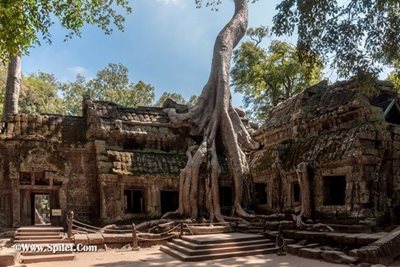 تور-طبیعت-و-تاریخ-هندوچین-کامبوج-لائوس-و-ویتنام-3016