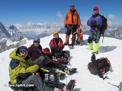 تور-صعود-قله-آیلندپیک-و-دیدار-از-کمپ-اصلی-اورست-3056