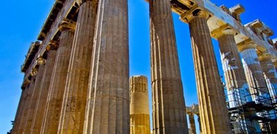 تور-یونان-3250