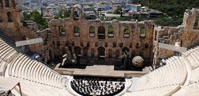 تور-یونان-3247