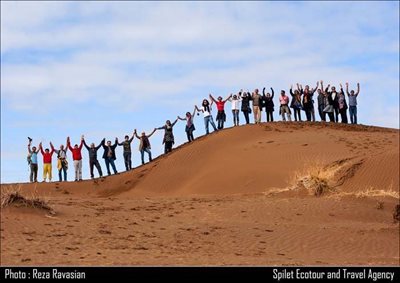 تور-طبس-نایبند-و-کال-جنی-3467