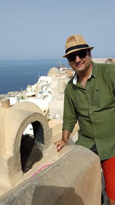 تور-یونان-3551