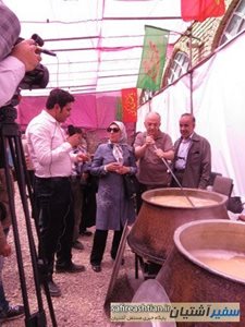 آشتیان-جشنواره-سمنو-پزان-3858