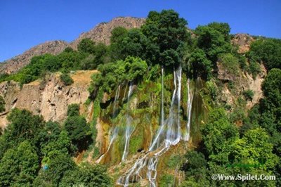 تهران-تور-آبشارهای-لرستان-3972