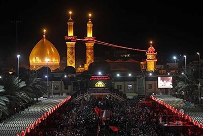 تهران-تور-کربلا-4089
