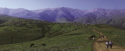 تهران-تور-طبیعت-گردی-جواهردشت-4094