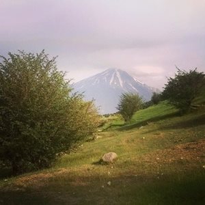 تهران-طبیعت-گردی-یک-روزه-نوا-و-دشت-آزو-4136