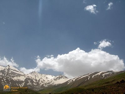 تهران-طبیعت-دنا-شمالی-زندگی-با-عشایر-4287