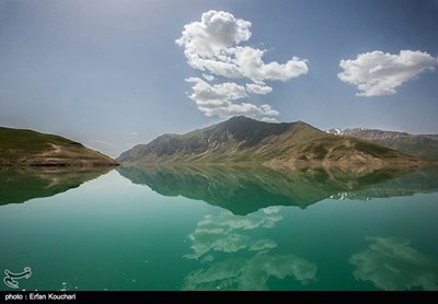 طبیعت-گردی-دشت-لار-4342