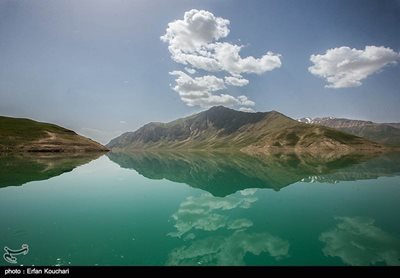 تهران-طبیعت-گردی-دشت-لار-4342