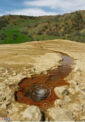 تور-آبشار-آهکی-4411