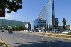 تور بلغارستان - استثنایی تابستان
