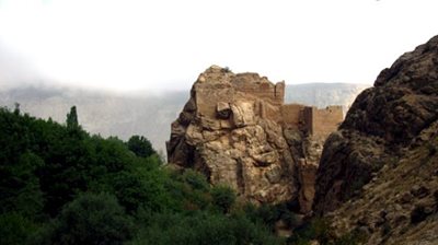 طبیعت-گردی-یک-روزه-آبشار-شاهاندشت-و-قلعه-ملک-بهمن-05-01-4984