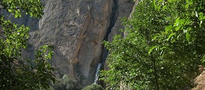 طبیعت-گردی-یک-روزه-آبشار-شاهاندشت-و-قلعه-ملک-بهمن-05-01-4980