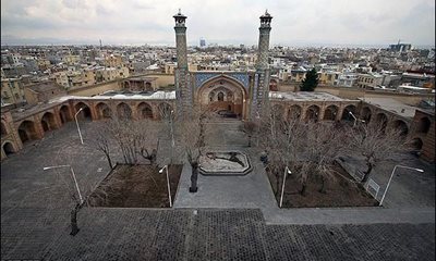 تهران-تور-یک-روزه-قزوین-گردی-5161