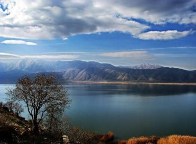 تهران-کردستان-کرمانشاه-5173