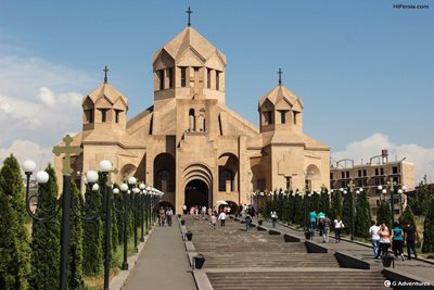 تهران-تور-گرجستان-4-شب-و-5-روز-5200