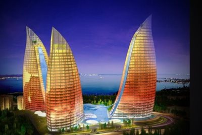 تور-باکو-5218
