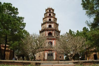تور-ویتنام-5344