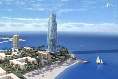 تور-کیش-5383