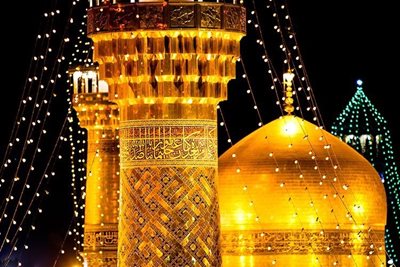 تور-مشهد-5388