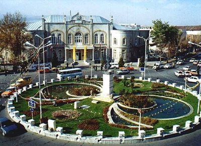 تهران-ارومیه-و-مراغه-5465