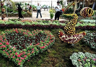 تور-1-روزه-محلات-5470