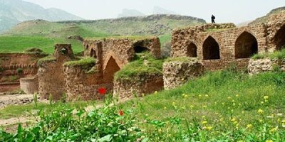 تور-1-روزه-محلات-5473