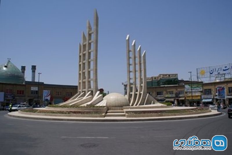 تور زنجان