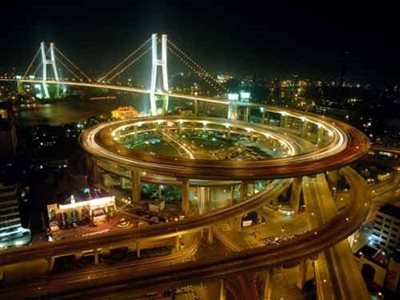 تور-روسیه-5637