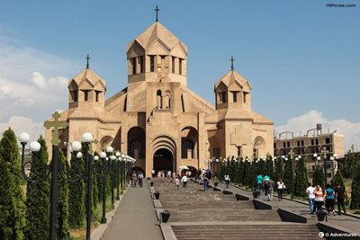 تهران-تور-گرجستان-5774