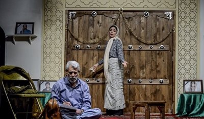 تهران-نمایش-همسایه-ی-آقا-5919