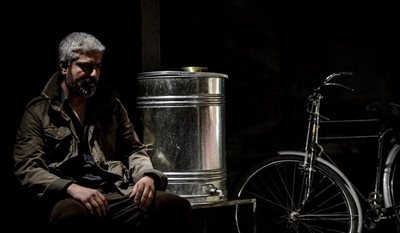 تهران-نمایش-همسایه-ی-آقا-5924