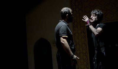 تهران-نمایش-همسایه-ی-آقا-5926
