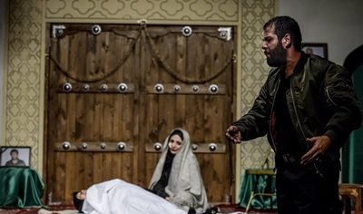 تهران-نمایش-همسایه-ی-آقا-5923