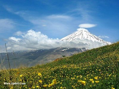 تور-صعود-دماوند-بام-ایران-فولبرد-5943