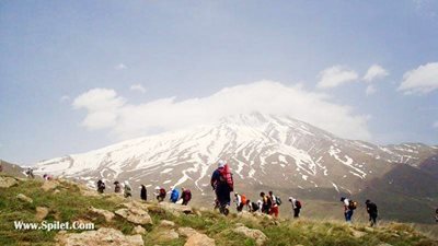 تور-صعود-دماوند-بام-ایران-فولبرد-5954