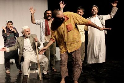 تهران-تئاتر-جهشه-6144