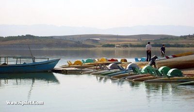 تور-سرعین-هوایی-و-زمینی-همه-روزه-6221