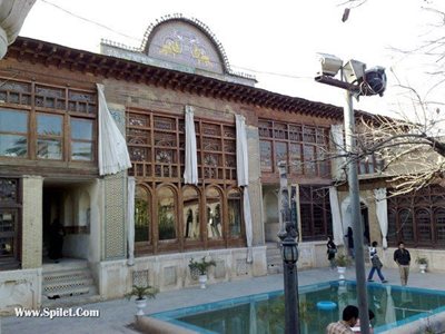 تور-شیراز-هوایی-و-زمینی-همه-روزه-6242
