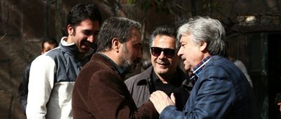 تهران-فیلم-آبنبات-چوبی-6257