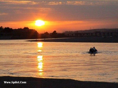 تور-اهواز-هوایی-همه-روزه-6301