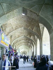 تهران-تور-کرمان-هوایی-و-زمینی-همه-روزه-6285