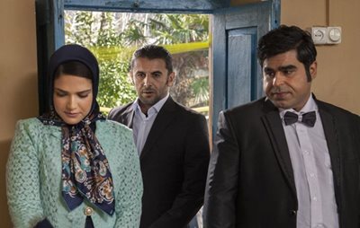 فیلم سینمایی ناردون