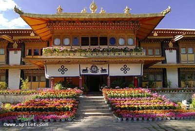 تور-نپال-بوتان-و-تبت-با-سرپرستی-سهند-عقدایی-6378